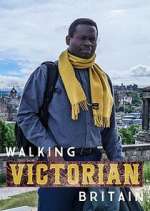 Watch Walking Victorian Britain Freemovieswatch