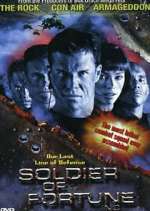 Watch SOF: Special Ops Force Freemovieswatch