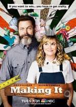 Watch Making It Freemovieswatch