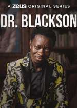 Watch Dr. Blackson Freemovieswatch