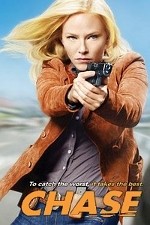 Watch Chase Freemovieswatch