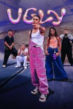Watch VGLY Freemovieswatch