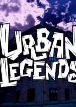 Watch Urban Legends Freemovieswatch
