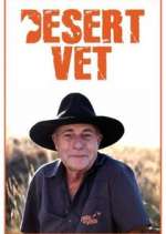 Watch Desert Vet Freemovieswatch