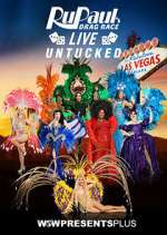 Watch RuPaul's Drag Race Live Untucked Freemovieswatch