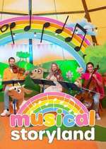 Watch Musical Storyland Freemovieswatch