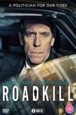 Watch Roadkill Freemovieswatch