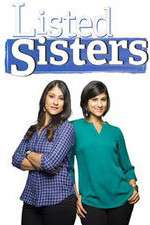 Watch Listed Sisters Freemovieswatch