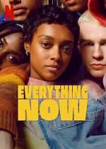 Watch Everything Now Freemovieswatch