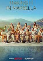 Watch Making It in Marbella Freemovieswatch