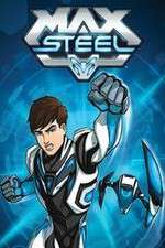 Watch Max Steel Freemovieswatch