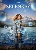 Watch Selenkay Freemovieswatch