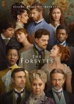 Watch The Forsytes Freemovieswatch