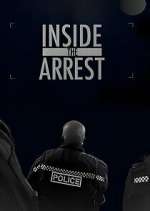 Watch Inside the Arrest Freemovieswatch