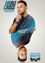 Watch Double Cross with Blake Griffin Freemovieswatch
