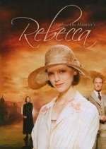Watch Rebecca Freemovieswatch