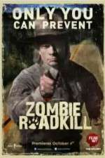 Watch Zombie Roadkill Freemovieswatch