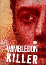 Watch The Wimbledon Killer Freemovieswatch