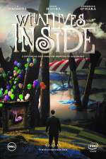 Watch What Lives Inside Freemovieswatch