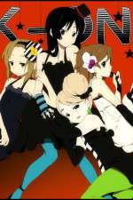 Watch Keion Freemovieswatch