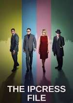 Watch The Ipcress File Freemovieswatch