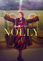 Watch Nolly Freemovieswatch