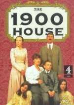 Watch The 1900 House Freemovieswatch