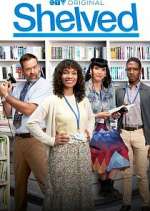 Watch Shelved Freemovieswatch