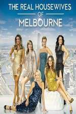 Watch The Real Housewives of Melbourne Freemovieswatch