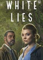 Watch White Lies Freemovieswatch