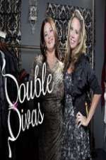 Watch Double Divas Freemovieswatch