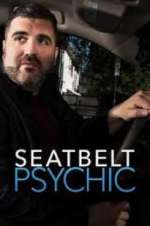 Watch Seatbelt Psychic Freemovieswatch