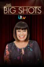 Watch Little Big Shots UK Freemovieswatch