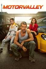 Watch Motorvalley Freemovieswatch