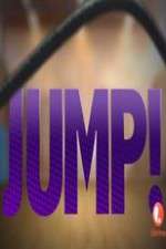 Watch Jump! Freemovieswatch