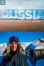 Watch Russia with Simon Reeve Freemovieswatch