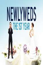 Watch Newlyweds The First Year Freemovieswatch