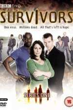 Watch Survivors Freemovieswatch