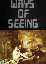 Watch Ways of Seeing Freemovieswatch