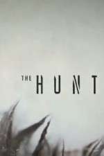 Watch The Hunt Freemovieswatch