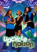 Watch Upcycle Nation Freemovieswatch