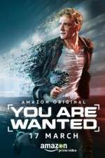Watch You Are Wanted Freemovieswatch