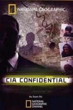 Watch CIA Confidential Freemovieswatch