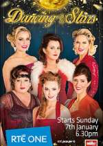 Watch Dancing with the Stars Freemovieswatch