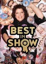 Watch Best in Show Freemovieswatch