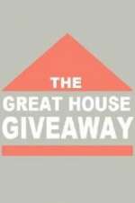 Watch The Great House Giveaway Freemovieswatch