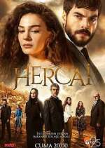Watch Hercai Freemovieswatch