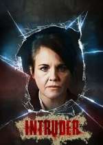Watch Intruder Freemovieswatch