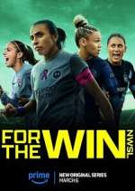 Watch For The Win: NWSL Freemovieswatch