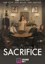Watch Sacrifice Freemovieswatch